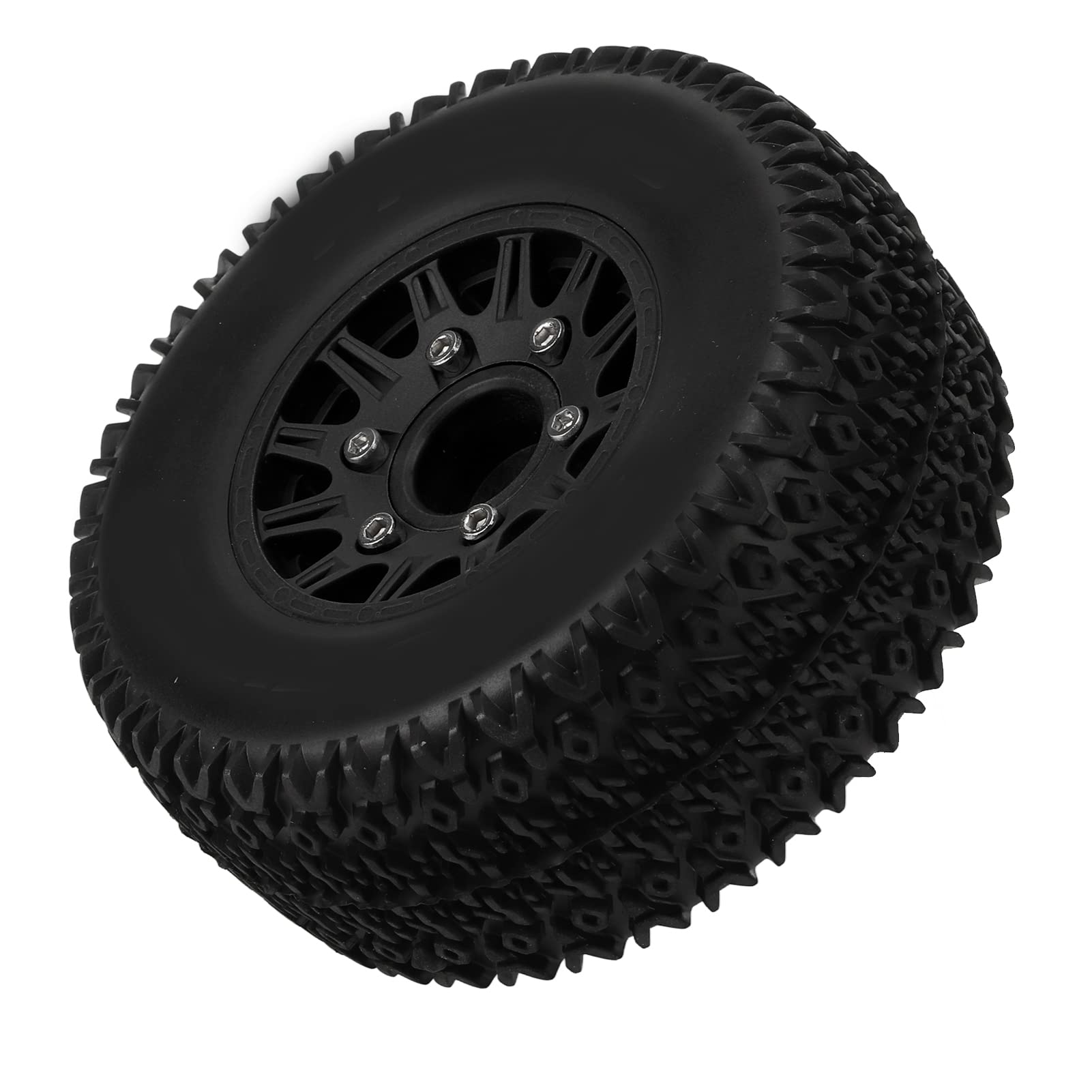 AXIAL 1/10 ショートコース トラック用タイヤ 2.2 / 3.0 Hankook